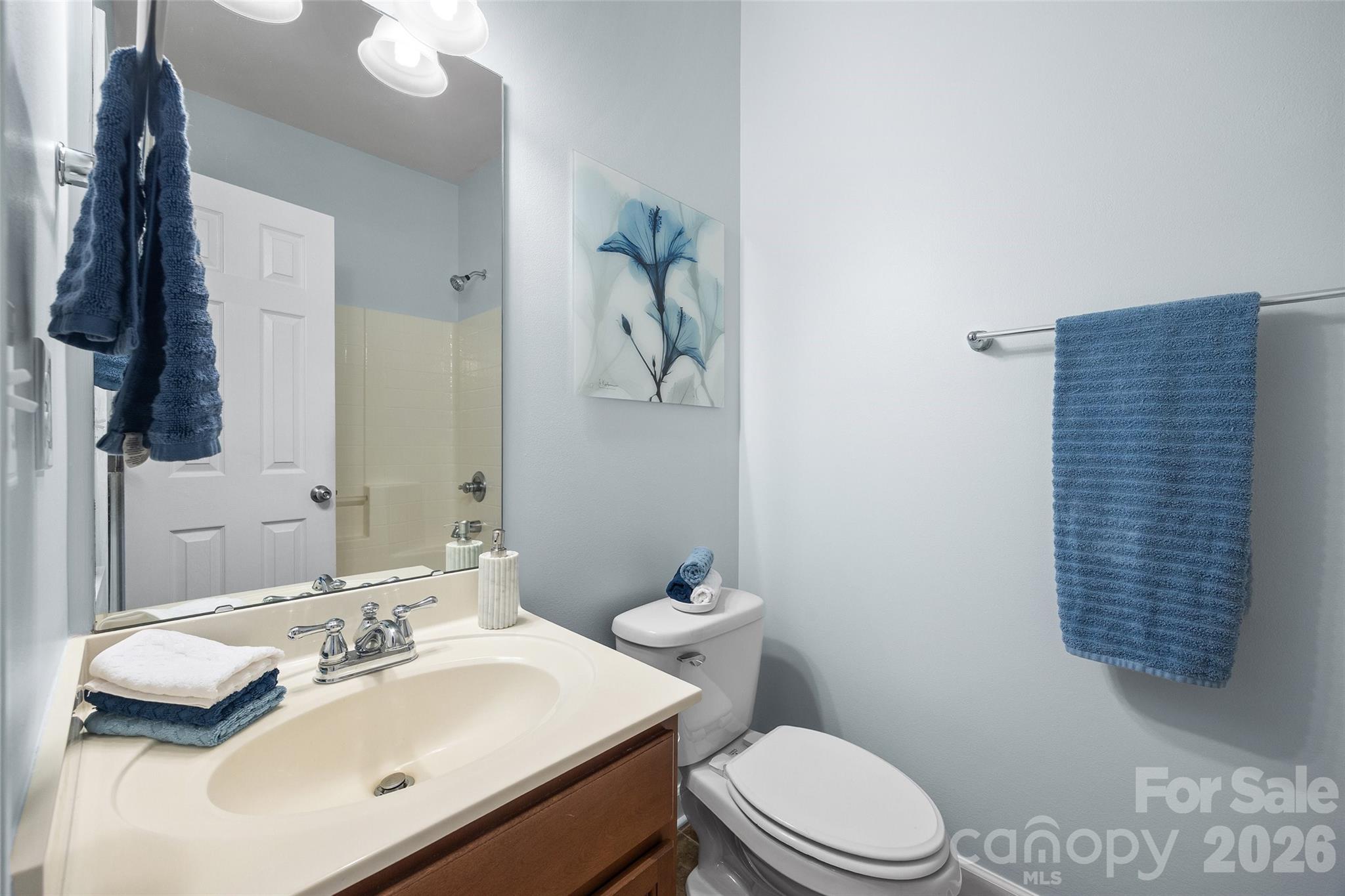 5093 Gladiola Way Property Photo 20
