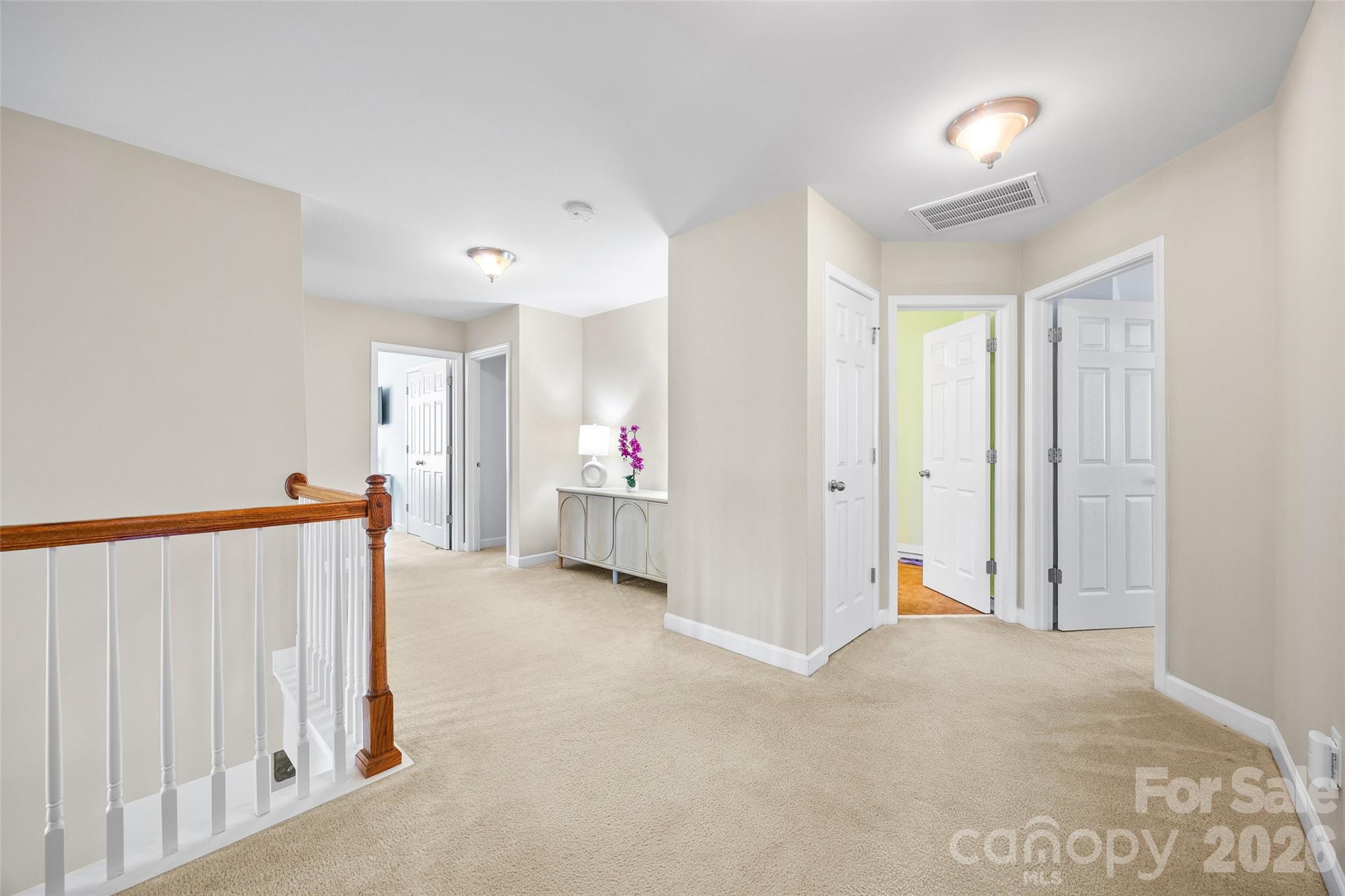 5093 Gladiola Way Property Photo 22