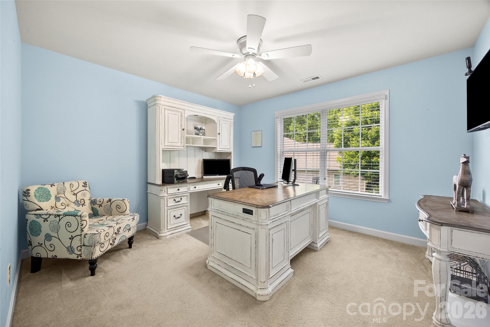 5093 Gladiola Way Property Photo 23