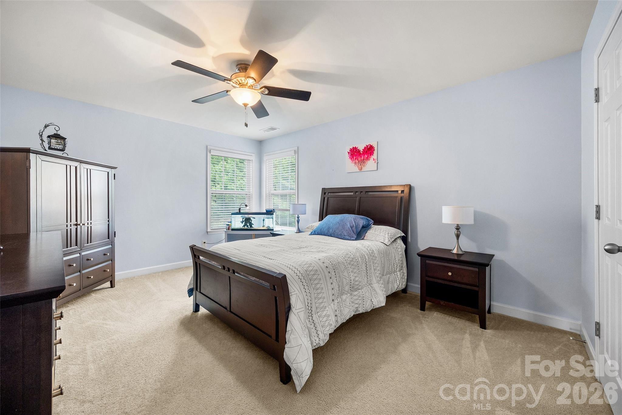 5093 Gladiola Way Property Photo 24