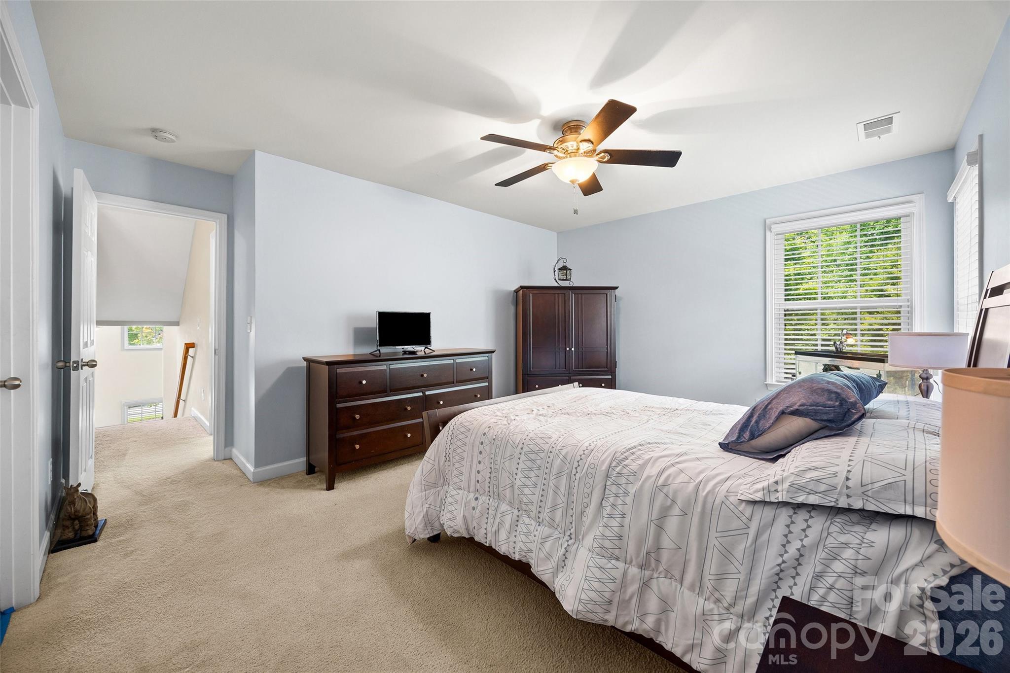 5093 Gladiola Way Property Photo 25