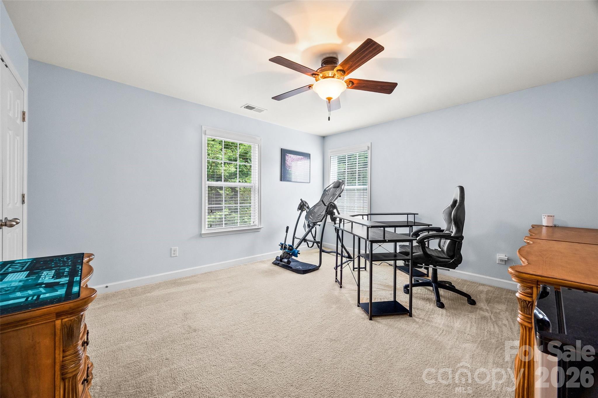 5093 Gladiola Way Property Photo 26