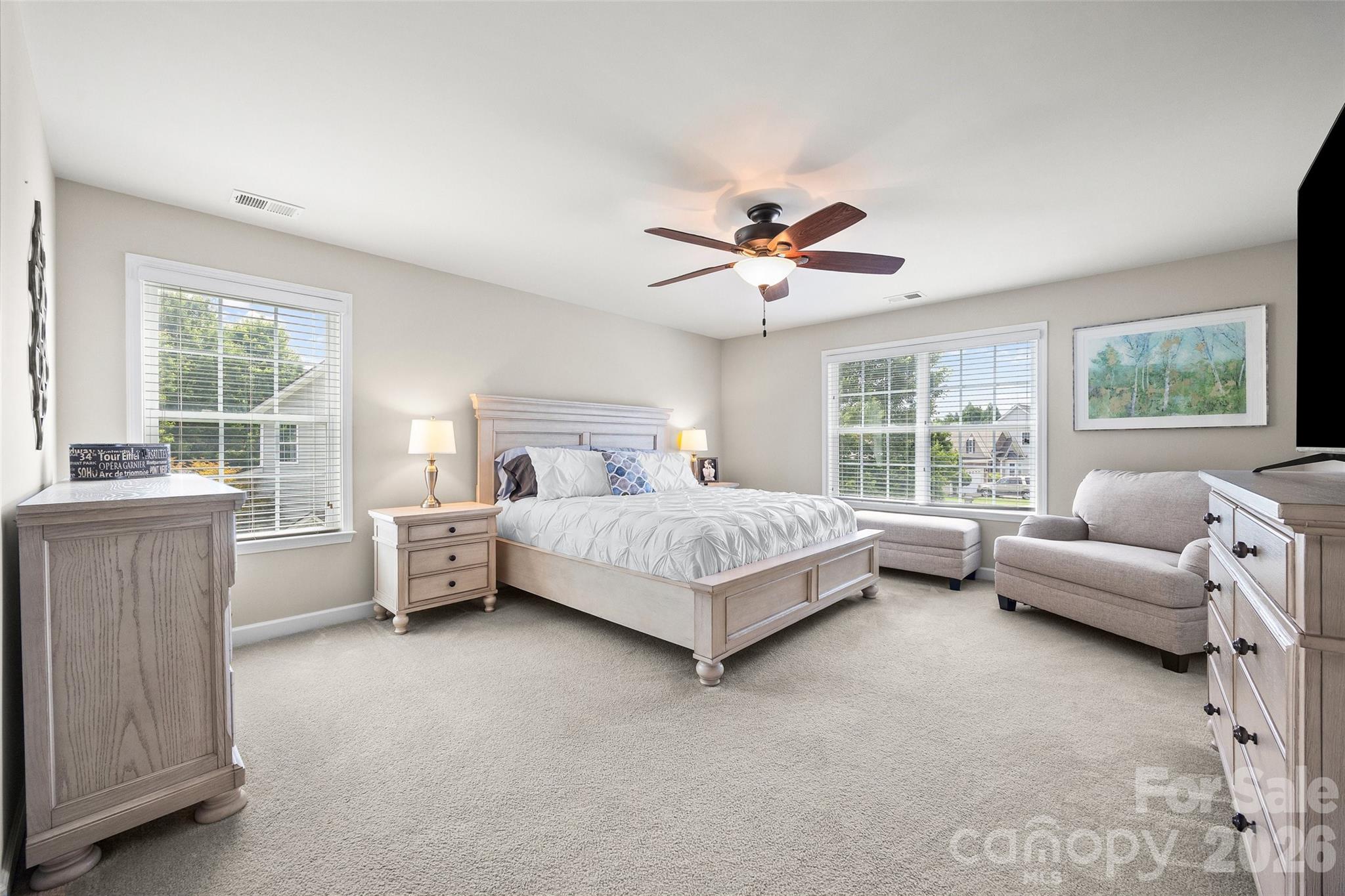 5093 Gladiola Way Property Photo 27