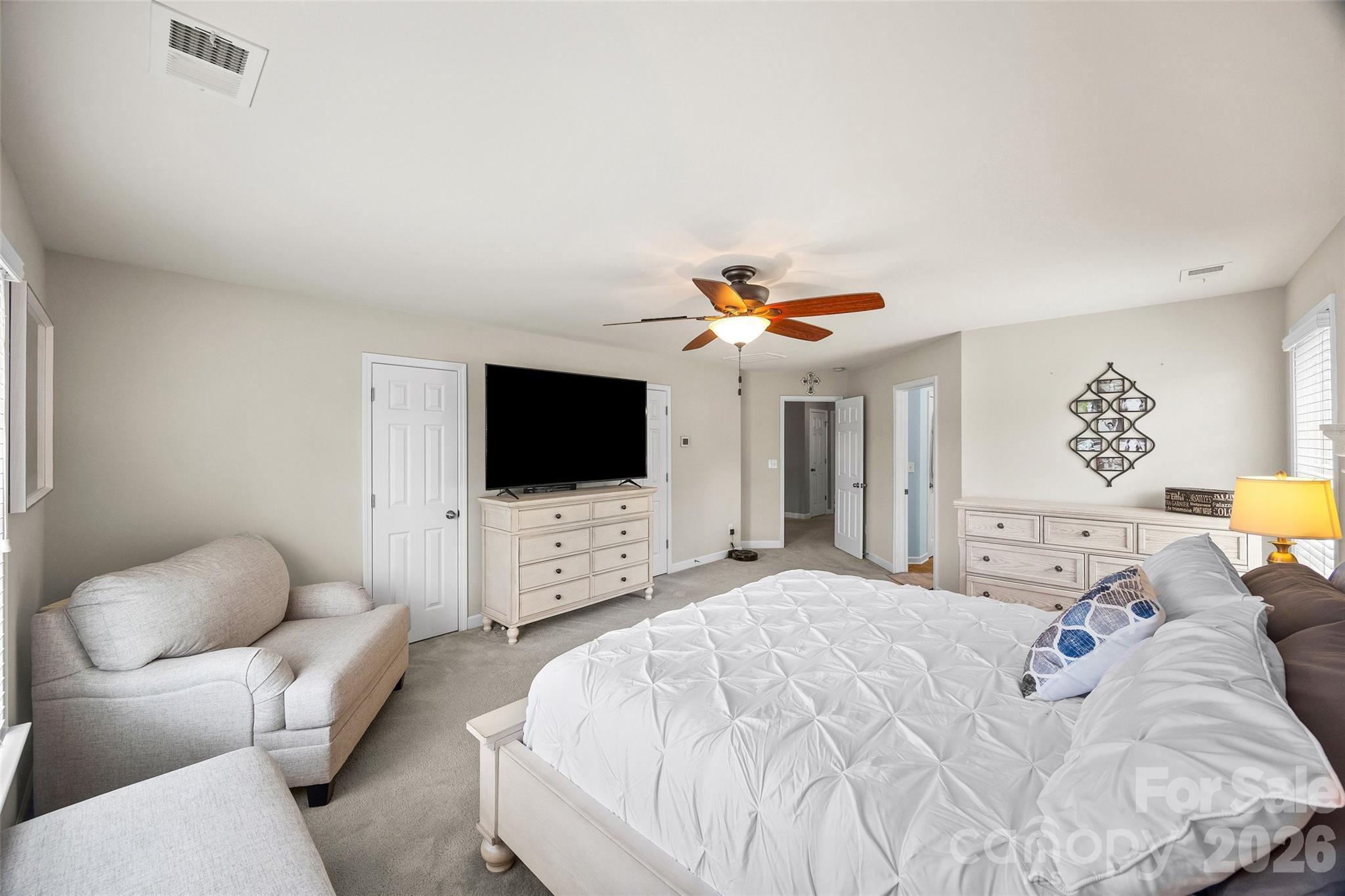 5093 Gladiola Way Property Photo 28