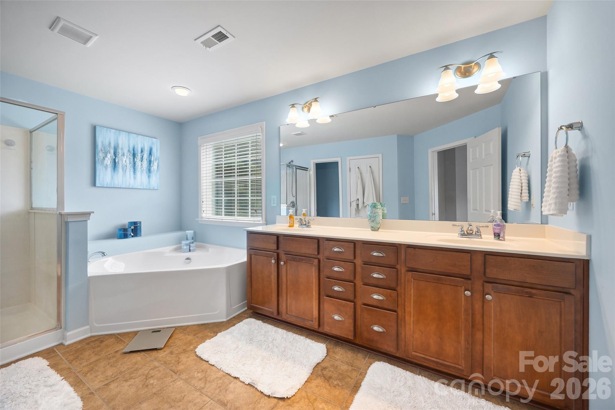 5093 Gladiola Way Property Photo 29