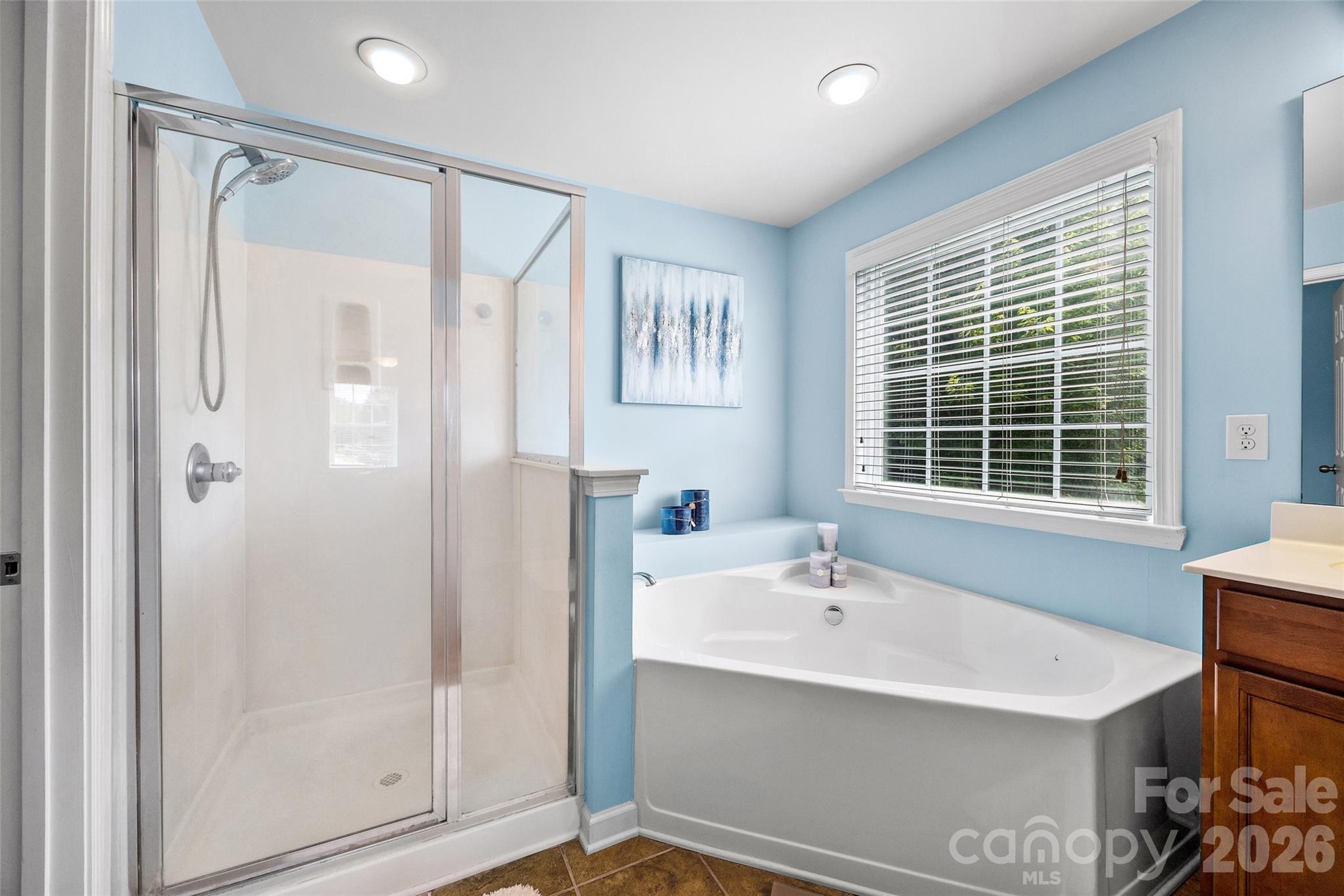 5093 Gladiola Way Property Photo 30