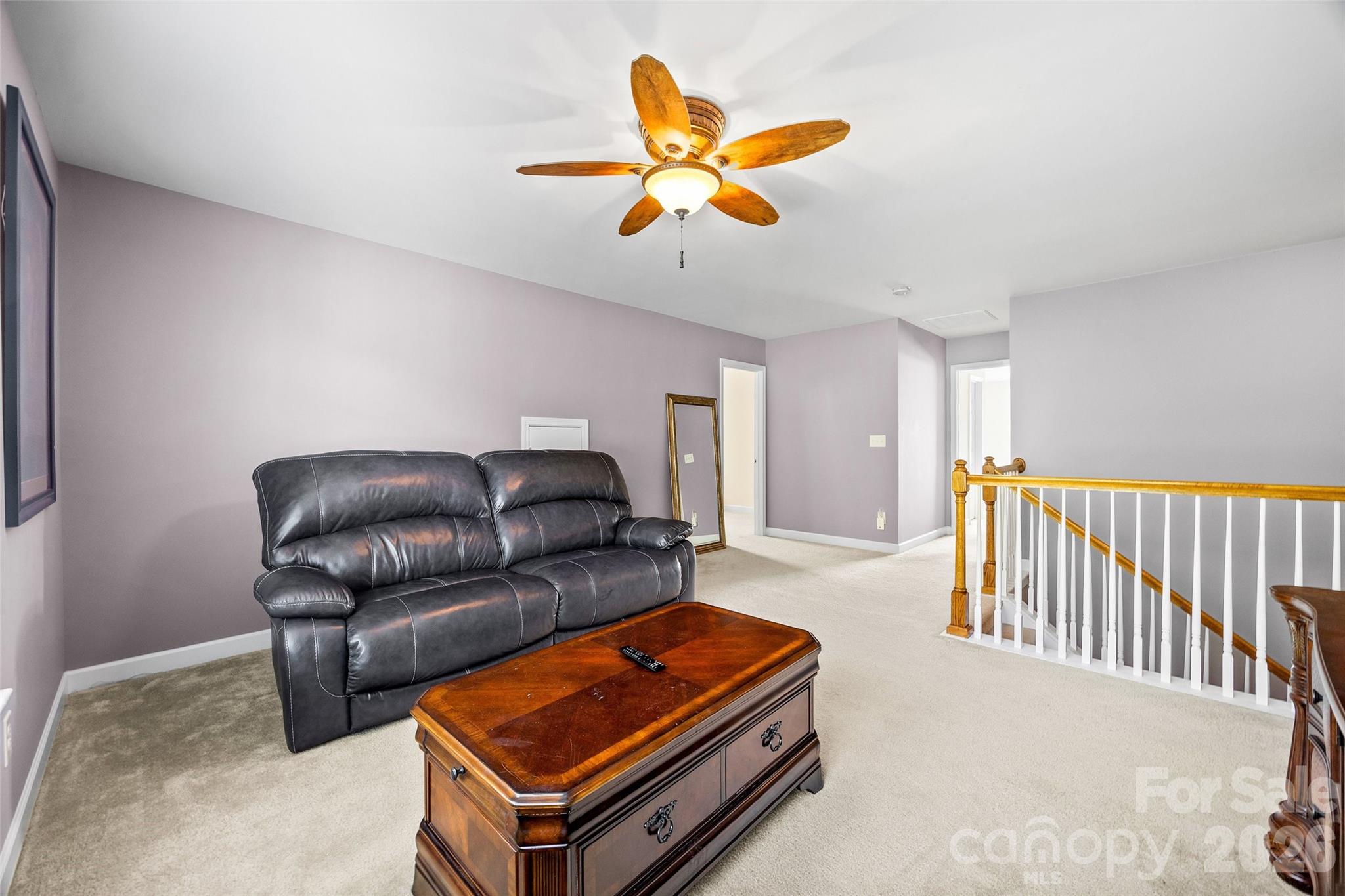 5093 Gladiola Way Property Photo 31