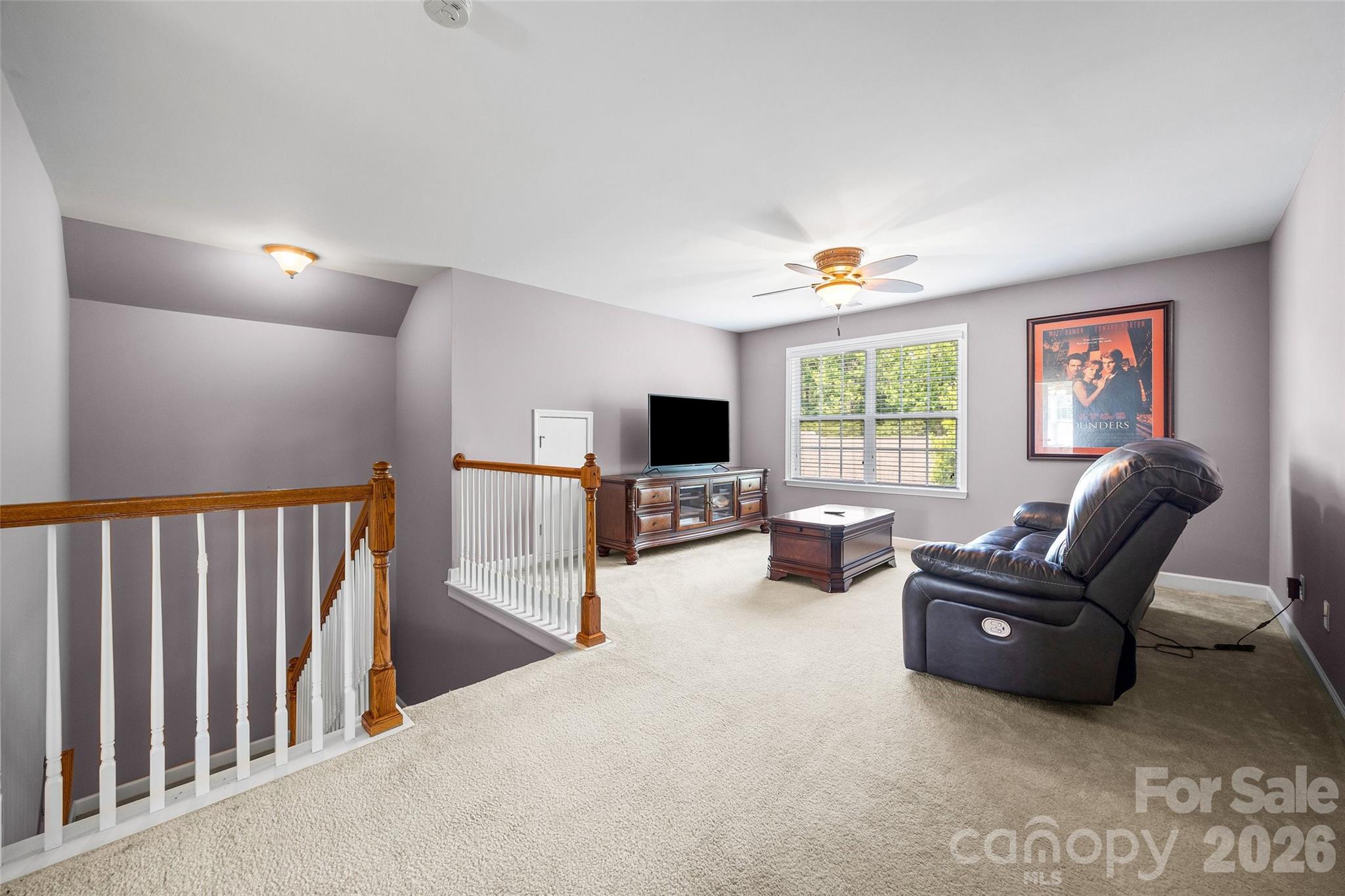 5093 Gladiola Way Property Photo 32