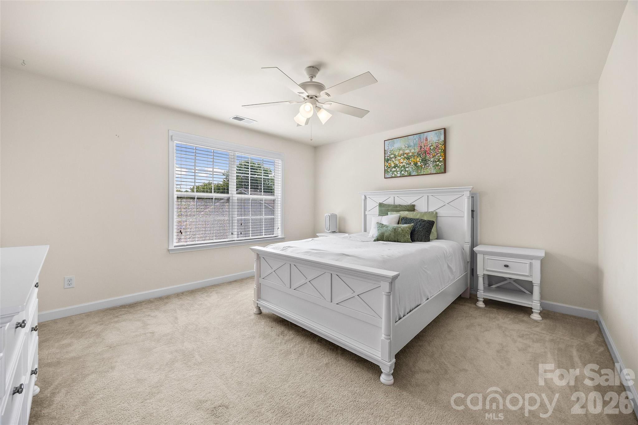 5093 Gladiola Way Property Photo 33