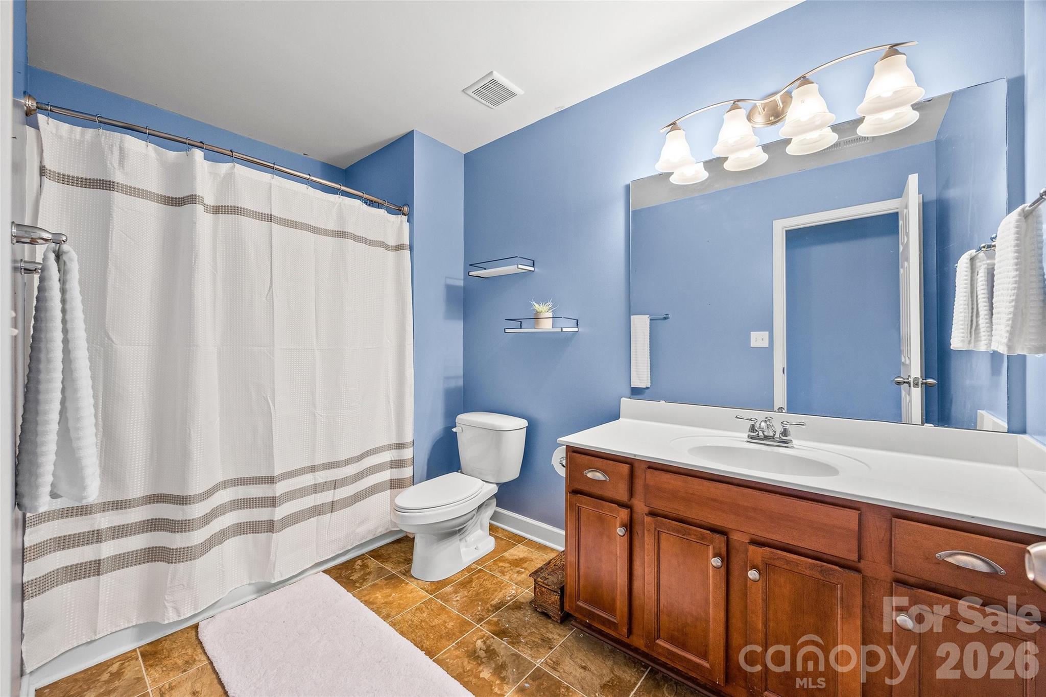 5093 Gladiola Way Property Photo 34