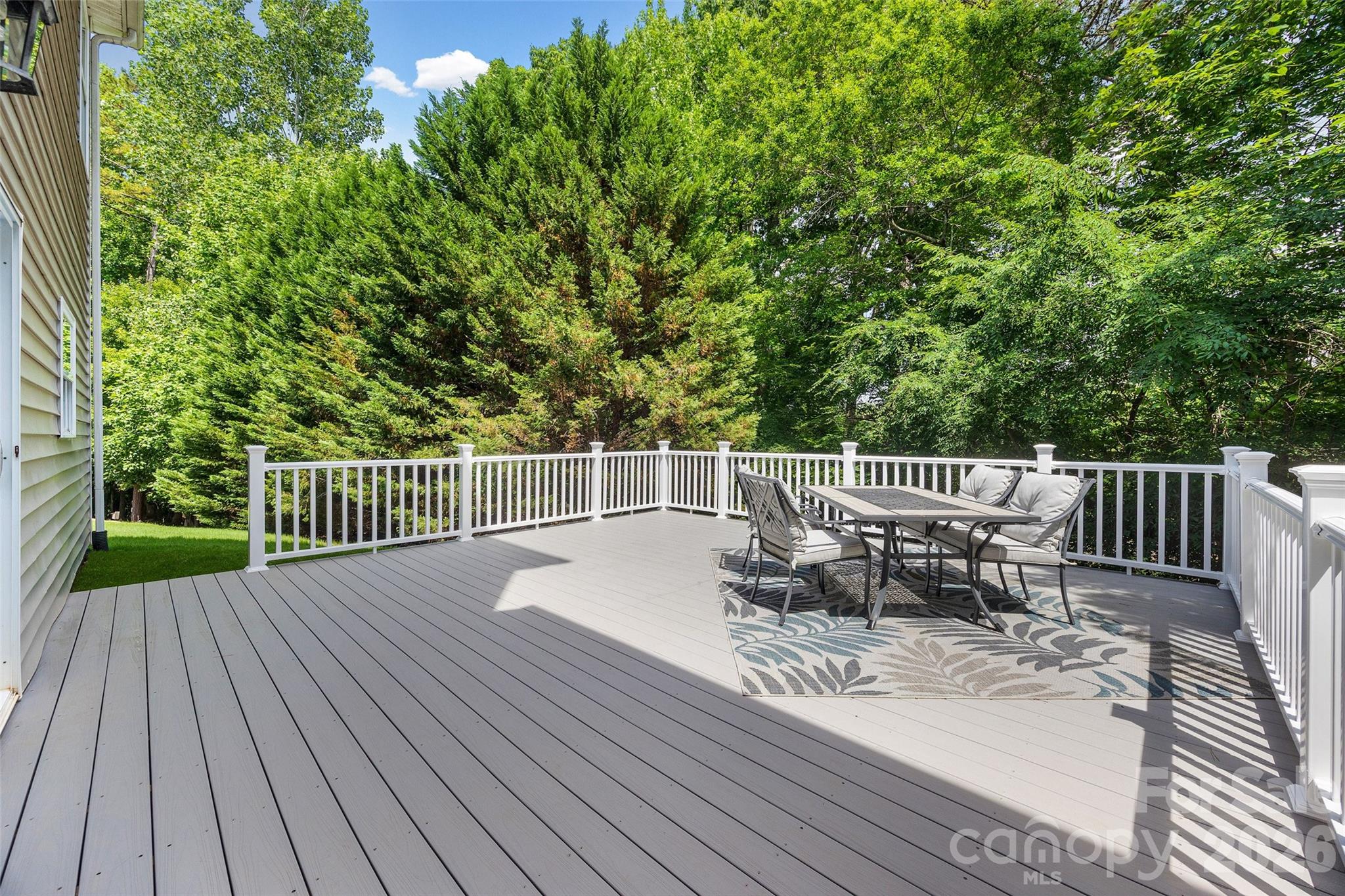 5093 Gladiola Way Property Photo 36