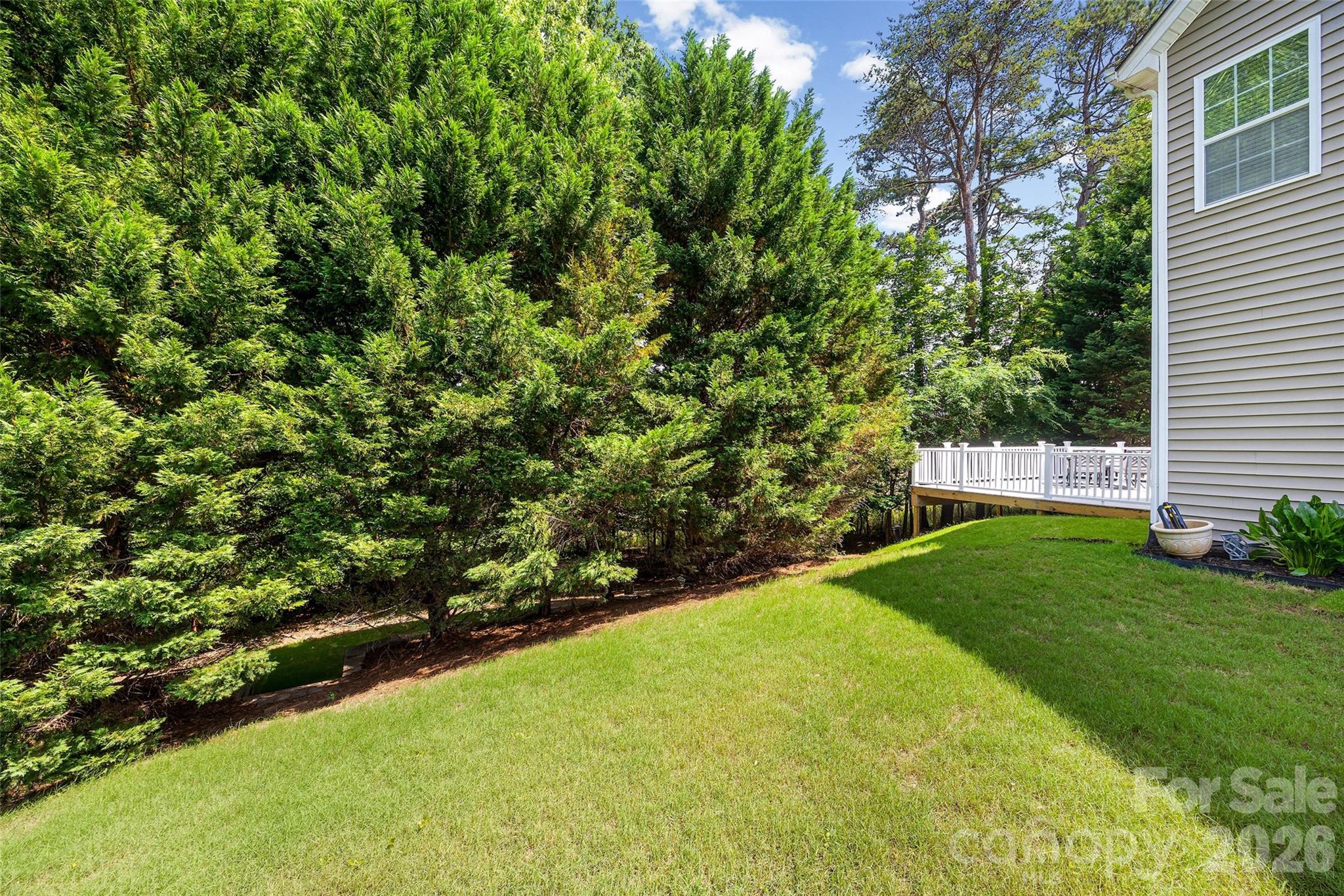 5093 Gladiola Way Property Photo 38