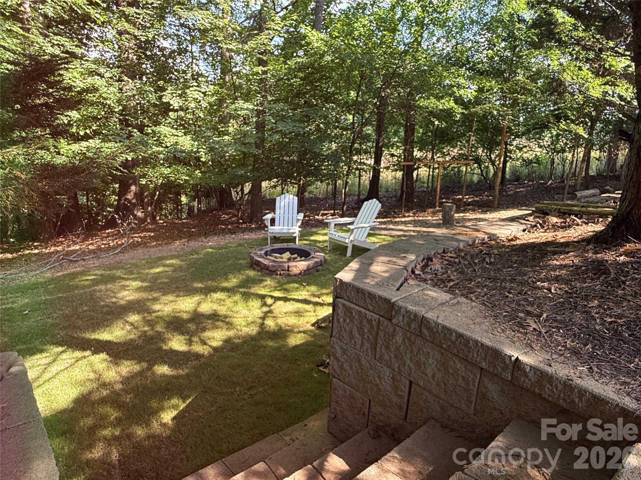 5093 Gladiola Way Property Photo 39