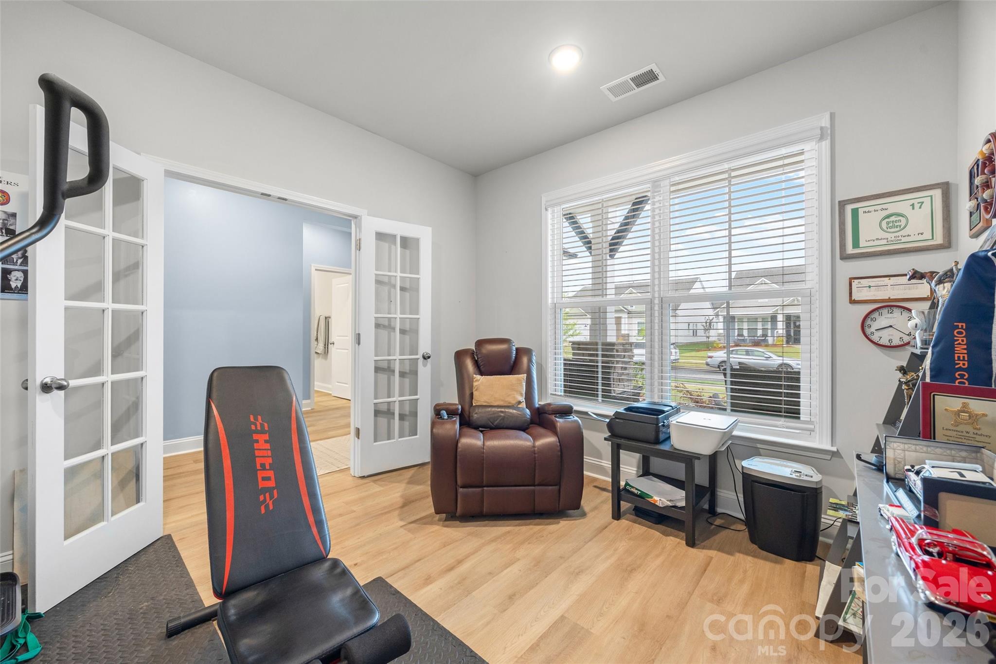 3129 Gavin Lane Property Photo 6
