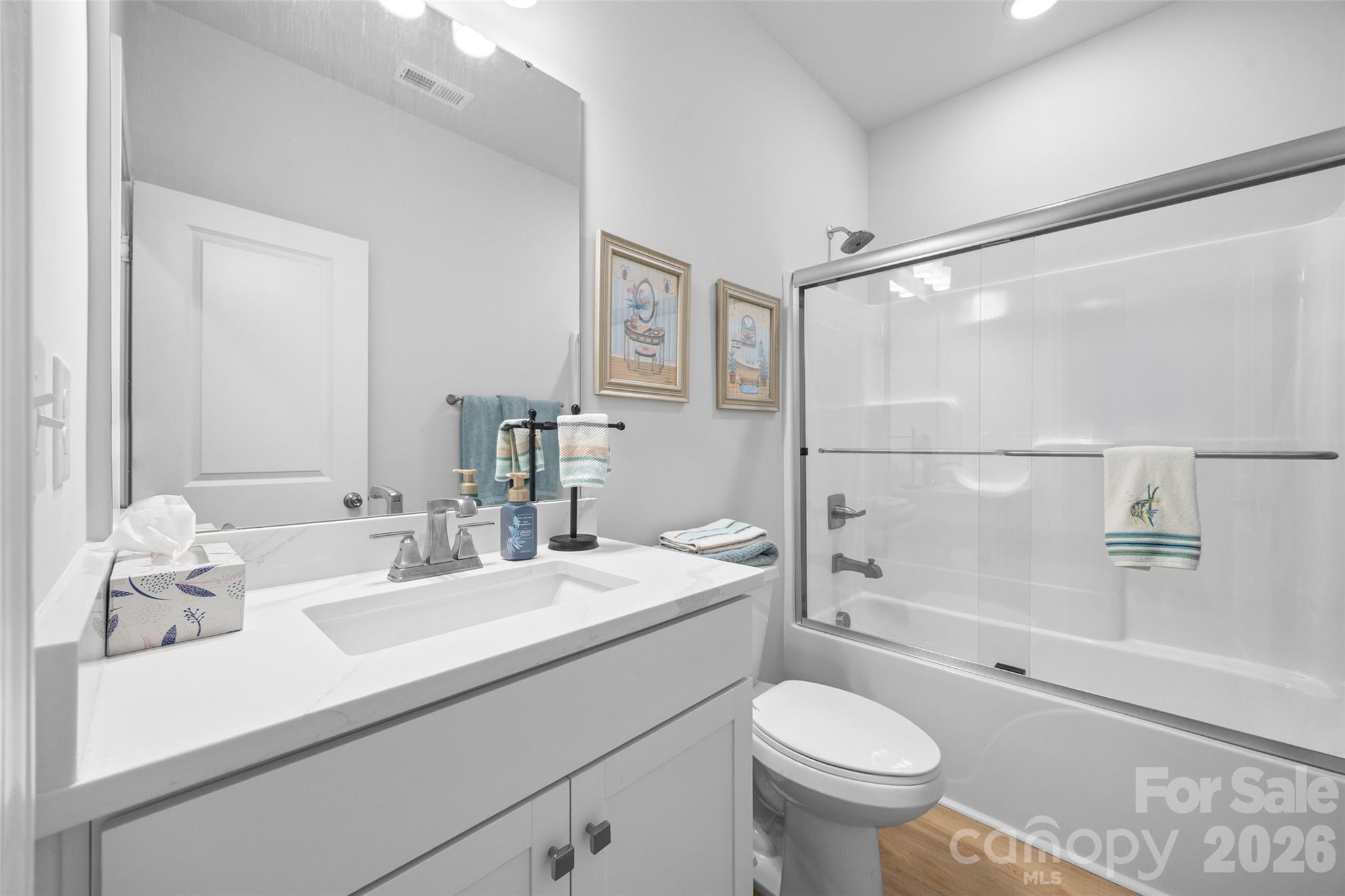 3129 Gavin Lane Property Photo 24