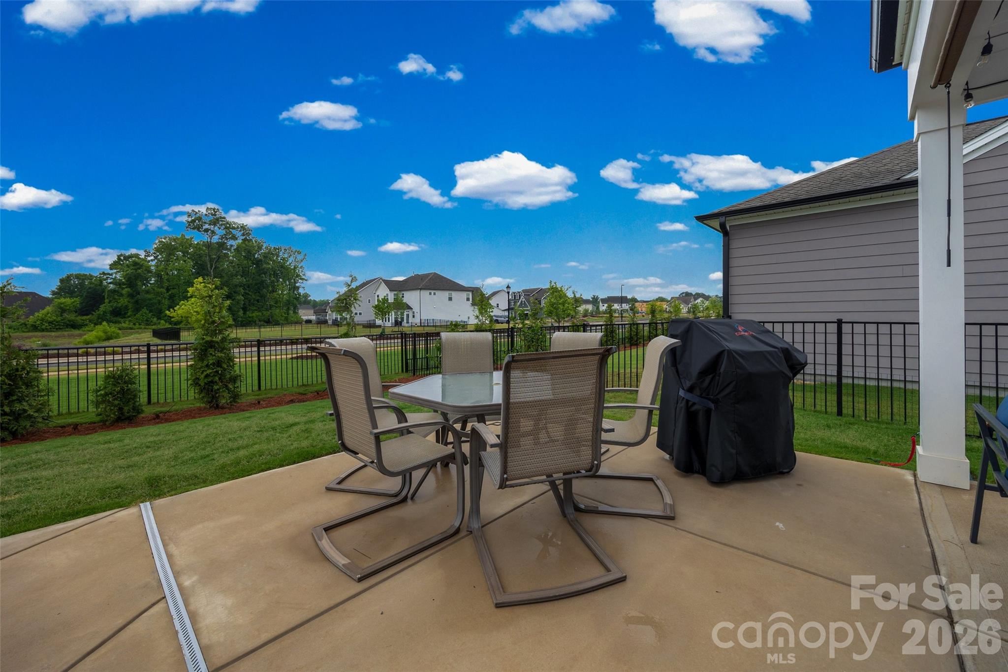 3129 Gavin Lane Property Photo 35