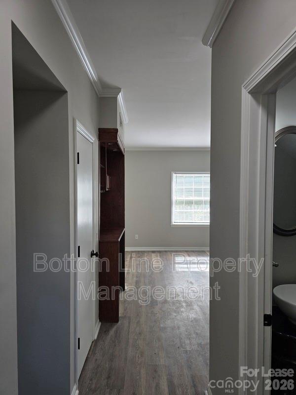 5949 Quail Hollow Road D Property Photo 3