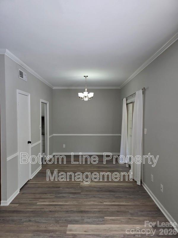 5949 Quail Hollow Road D Property Photo 6
