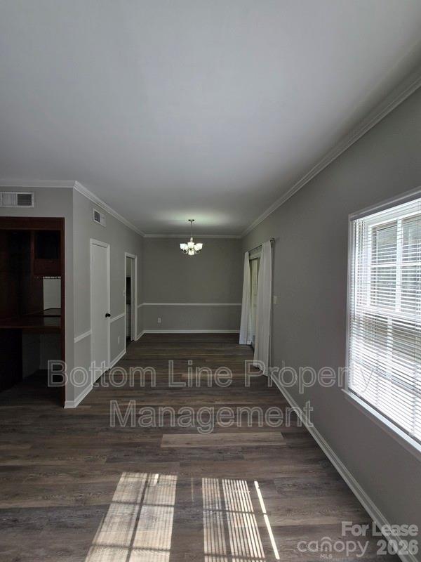 5949 Quail Hollow Road D Property Photo 7