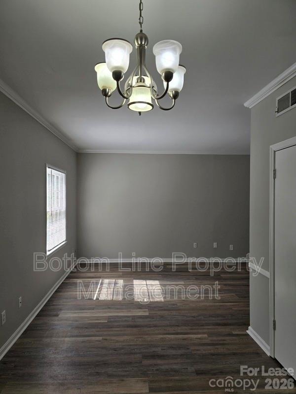 5949 Quail Hollow Road D Property Photo 8