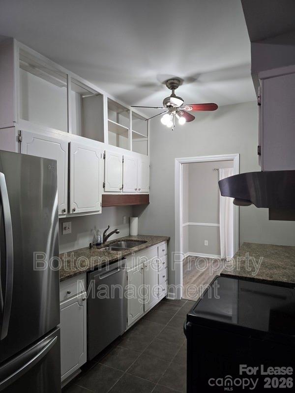 5949 Quail Hollow Road D Property Photo 13