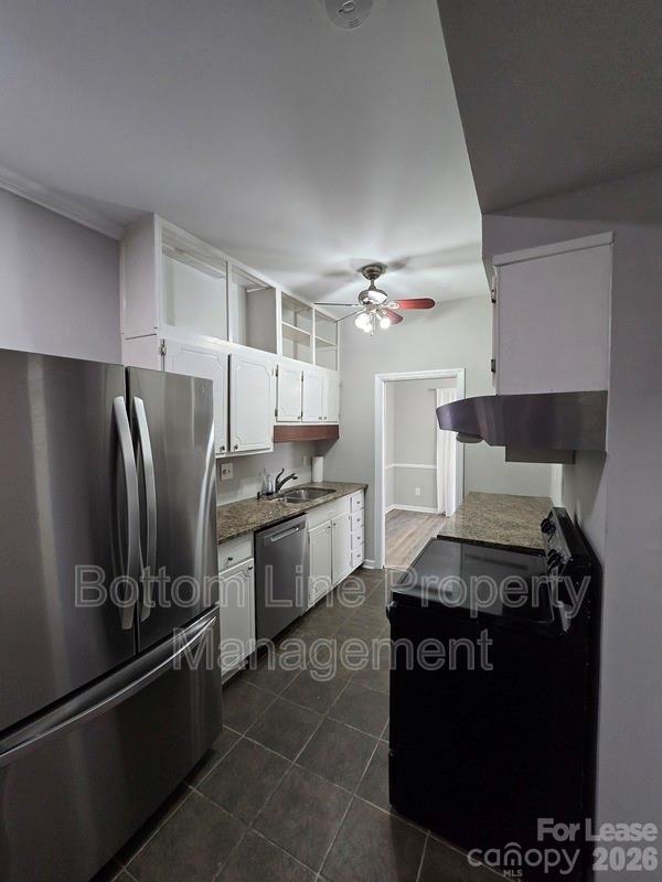 5949 Quail Hollow Road D Property Photo 14