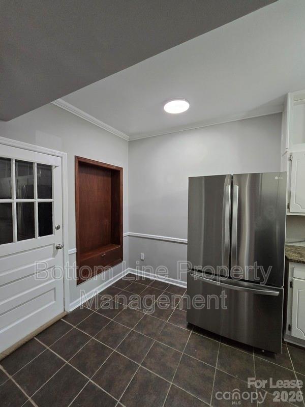 5949 Quail Hollow Road D Property Photo 15