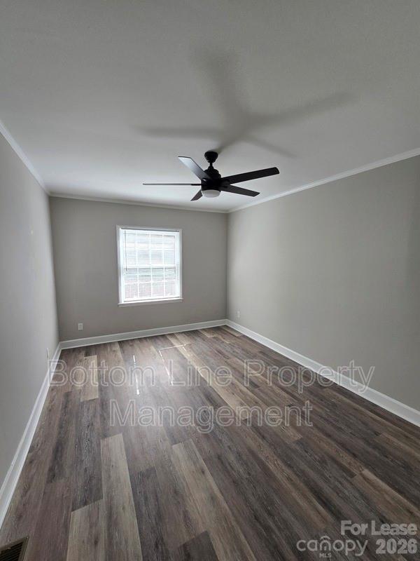 5949 Quail Hollow Road D Property Photo 18