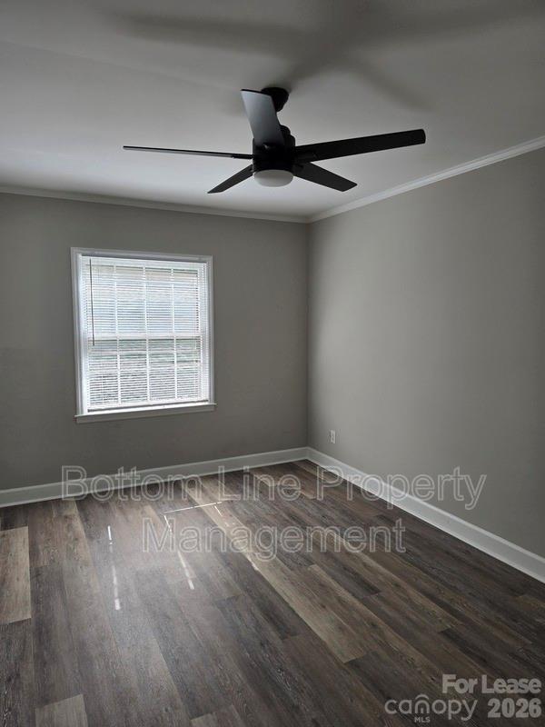 5949 Quail Hollow Road D Property Photo 19