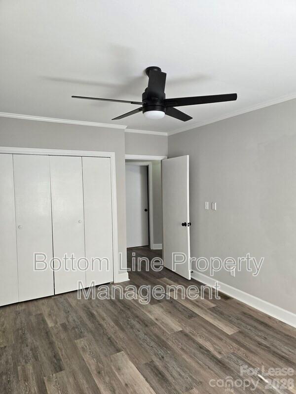 5949 Quail Hollow Road D Property Photo 20