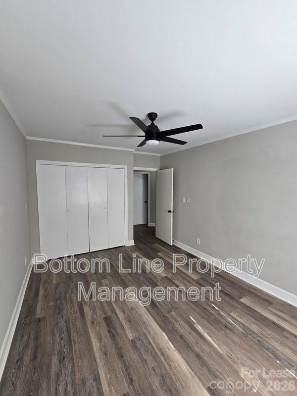 5949 Quail Hollow Road D Property Photo 21