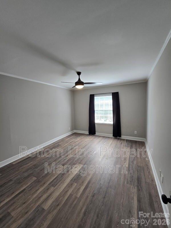 5949 Quail Hollow Road D Property Photo 22
