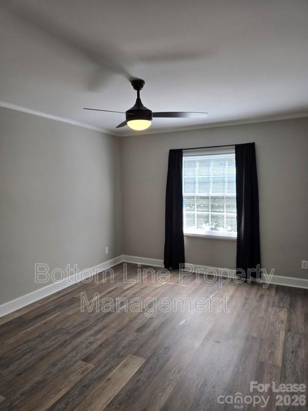 5949 Quail Hollow Road D Property Photo 23