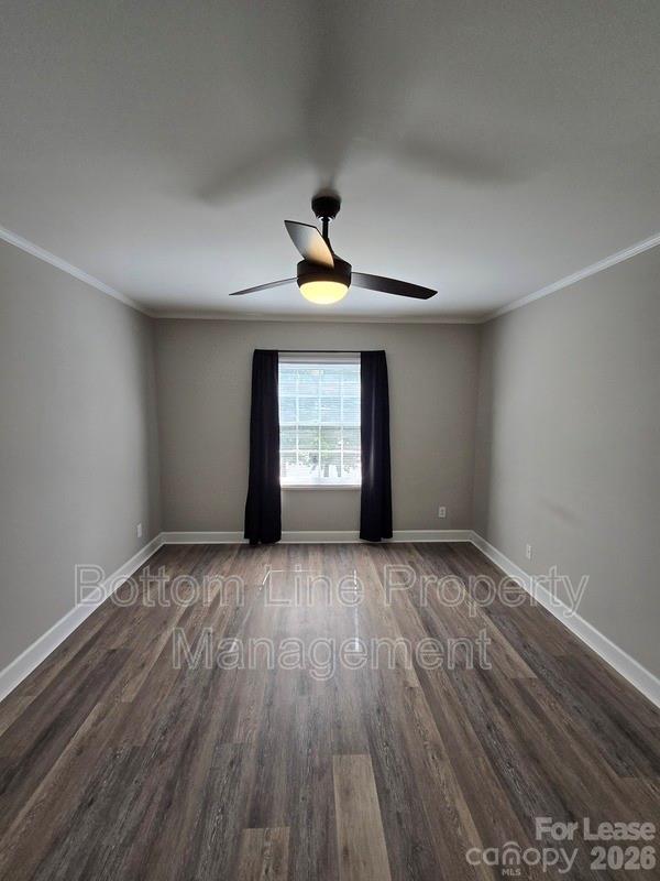 5949 Quail Hollow Road D Property Photo 25