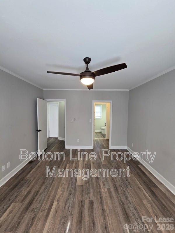 5949 Quail Hollow Road D Property Photo 26