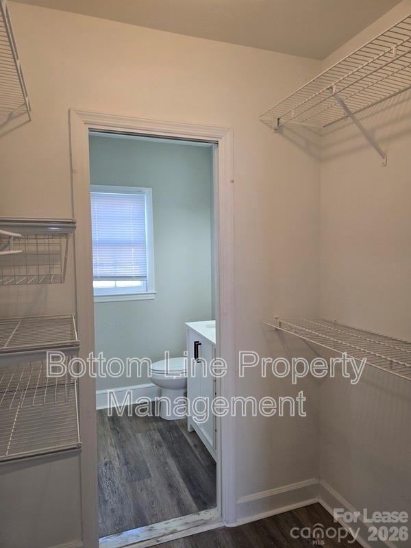 5949 Quail Hollow Road D Property Photo 27