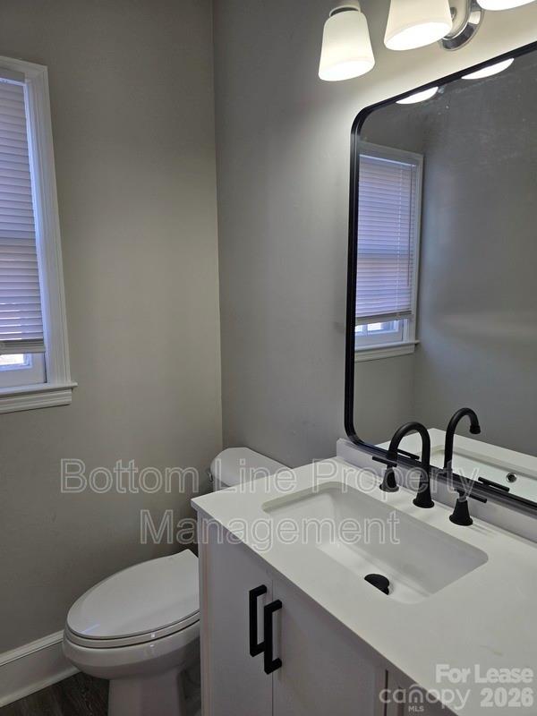 5949 Quail Hollow Road D Property Photo 28