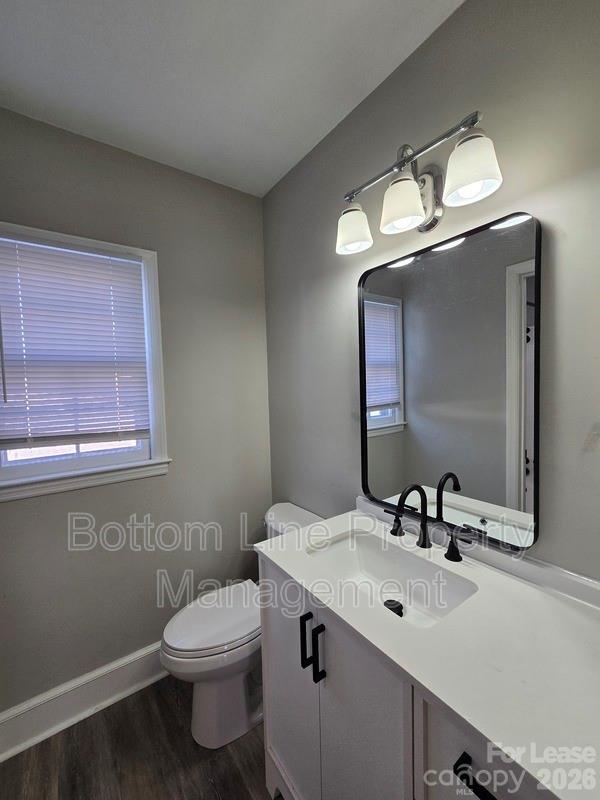 5949 Quail Hollow Road D Property Photo 29