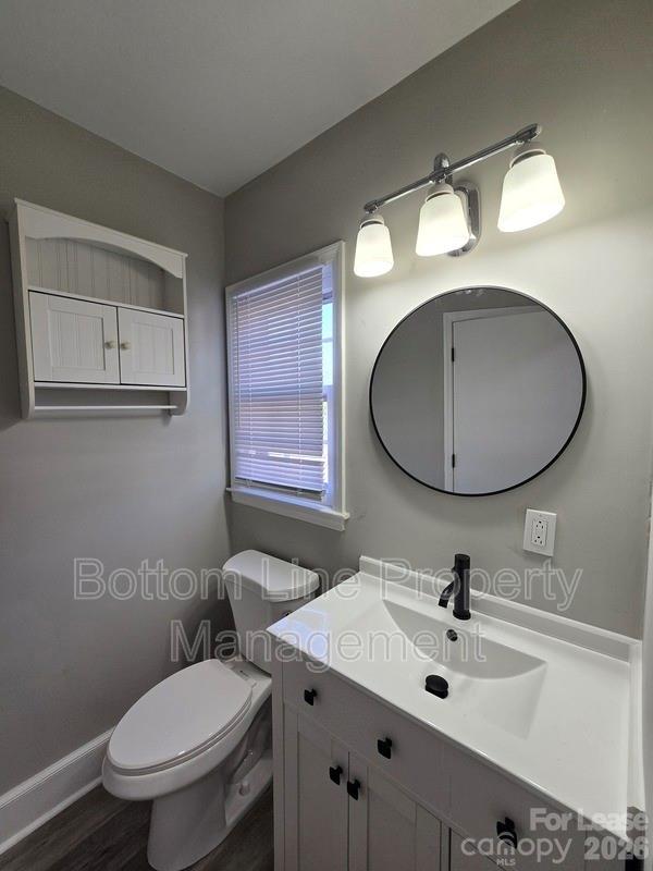 5949 Quail Hollow Road D Property Photo 31
