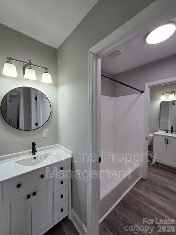 5949 Quail Hollow Road D Property Photo 32