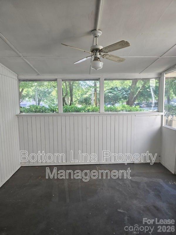 5949 Quail Hollow Road D Property Photo 33