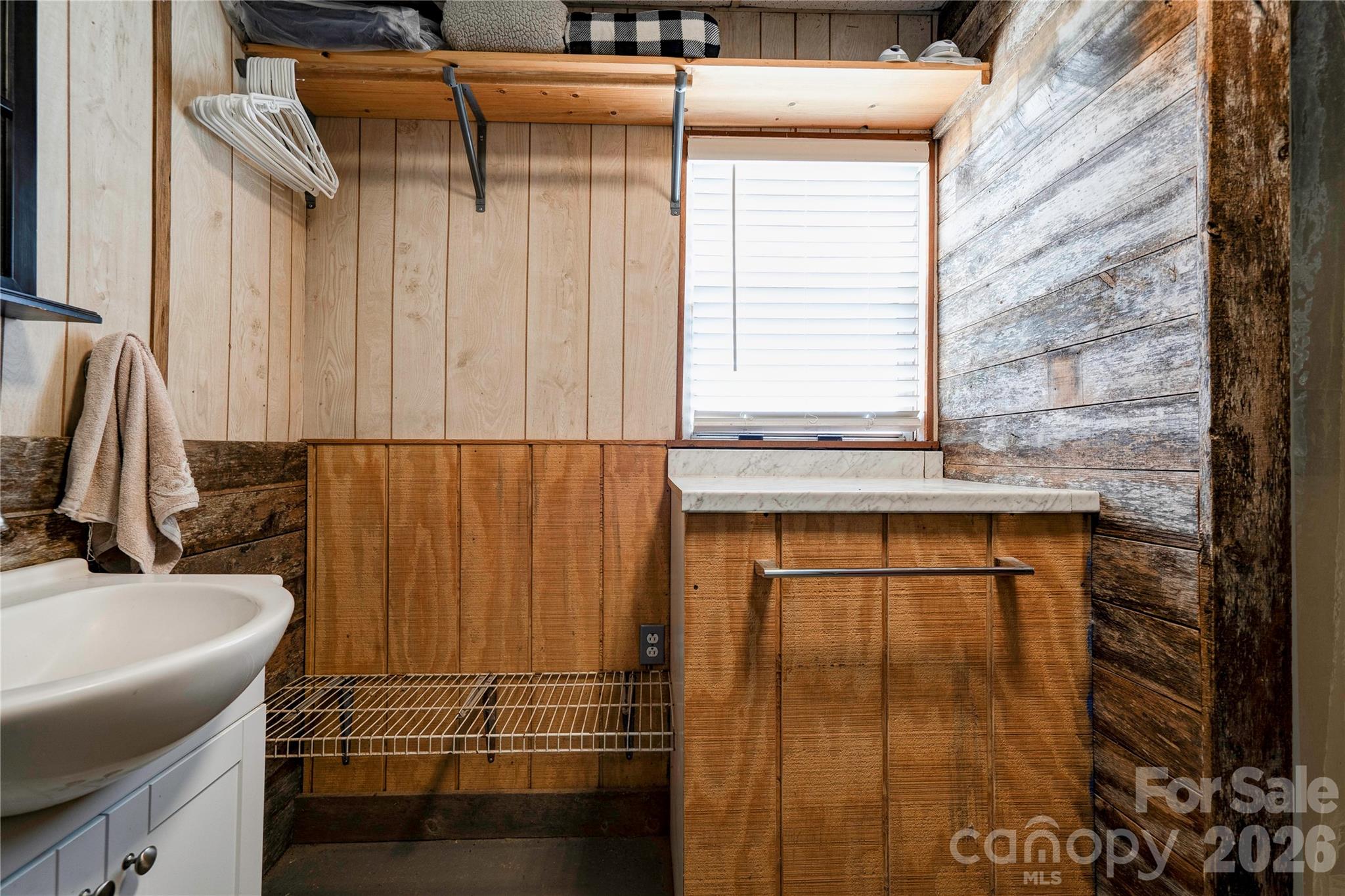 1402 Maple Springs Ch Road Property Photo 15