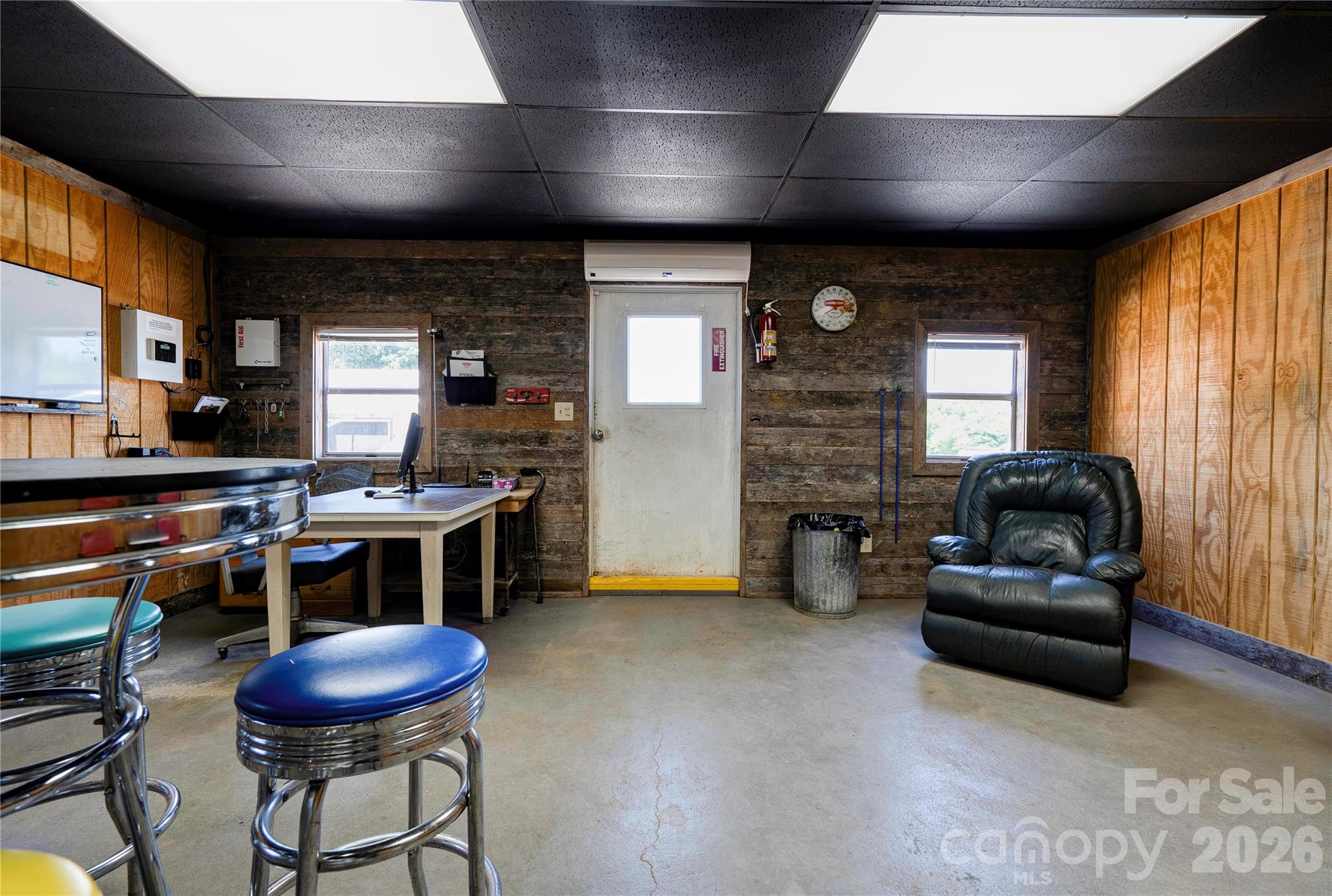 1402 Maple Springs Ch Road Property Photo 33