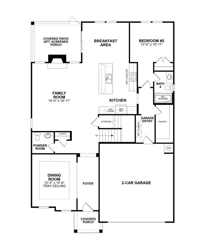 640 Downshire Road Property Photo 2