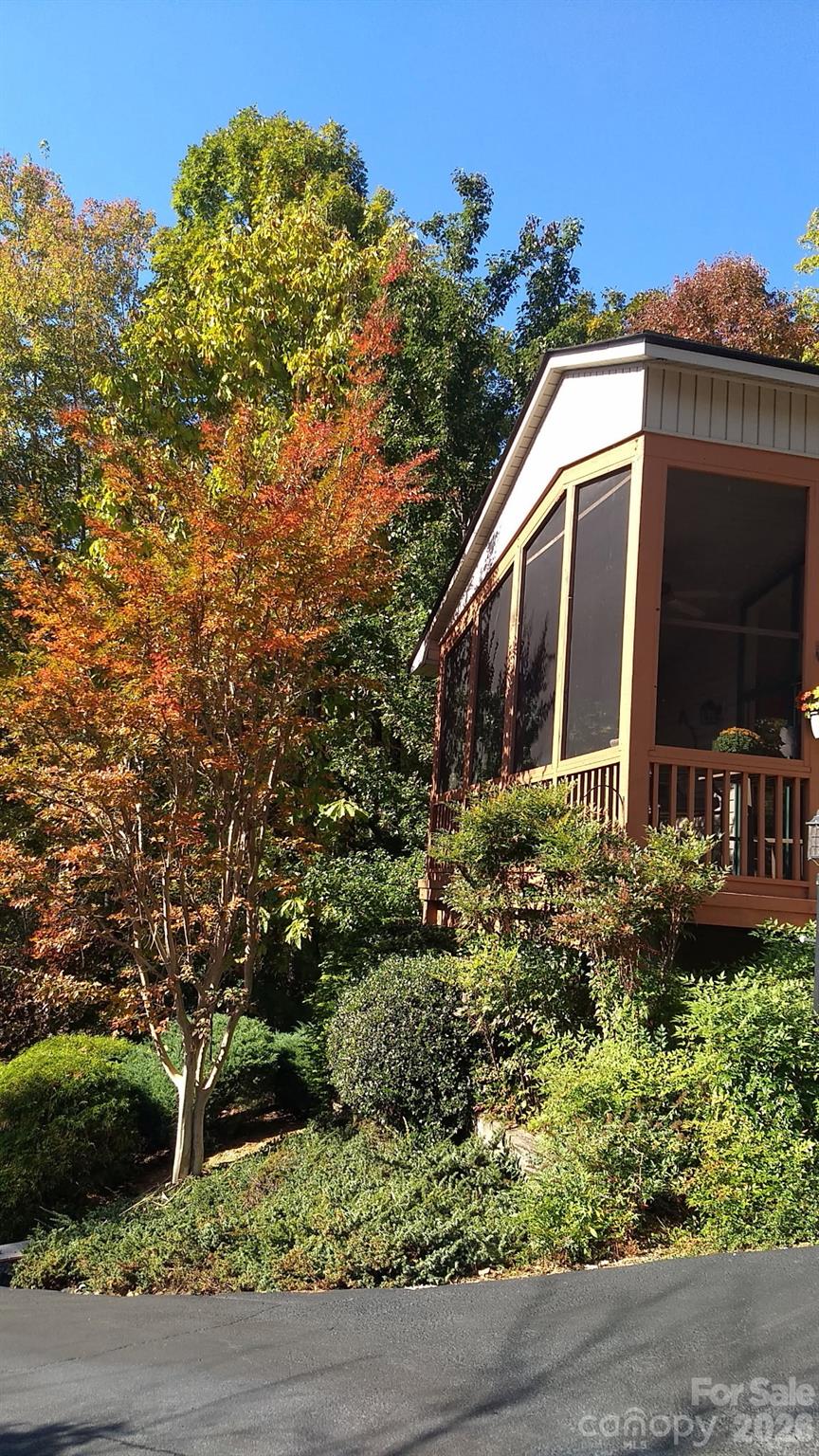 51 Duya Court Property Photo 1