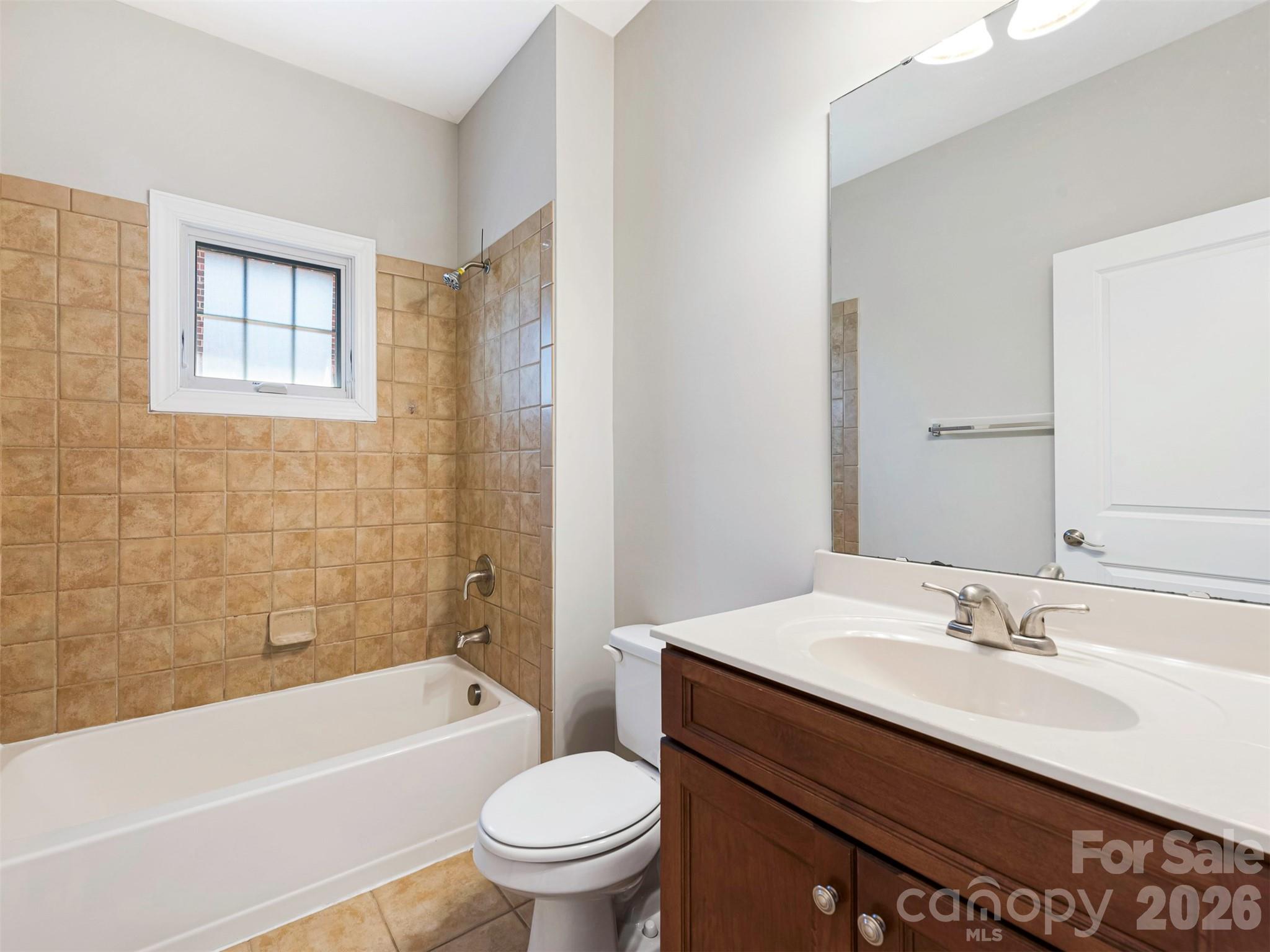 4670 Dabney Vigor Drive Property Photo 13