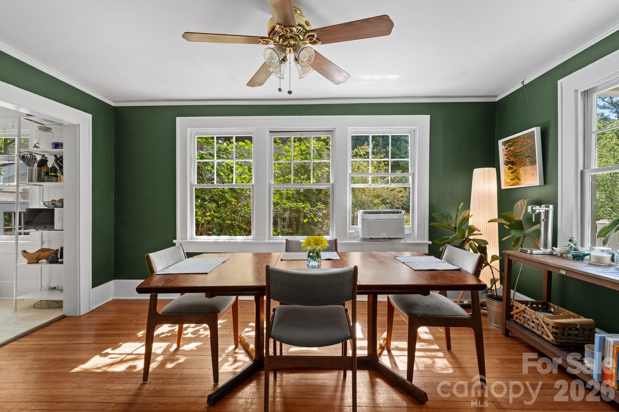 238 Forest Hill Drive Property Photo 6