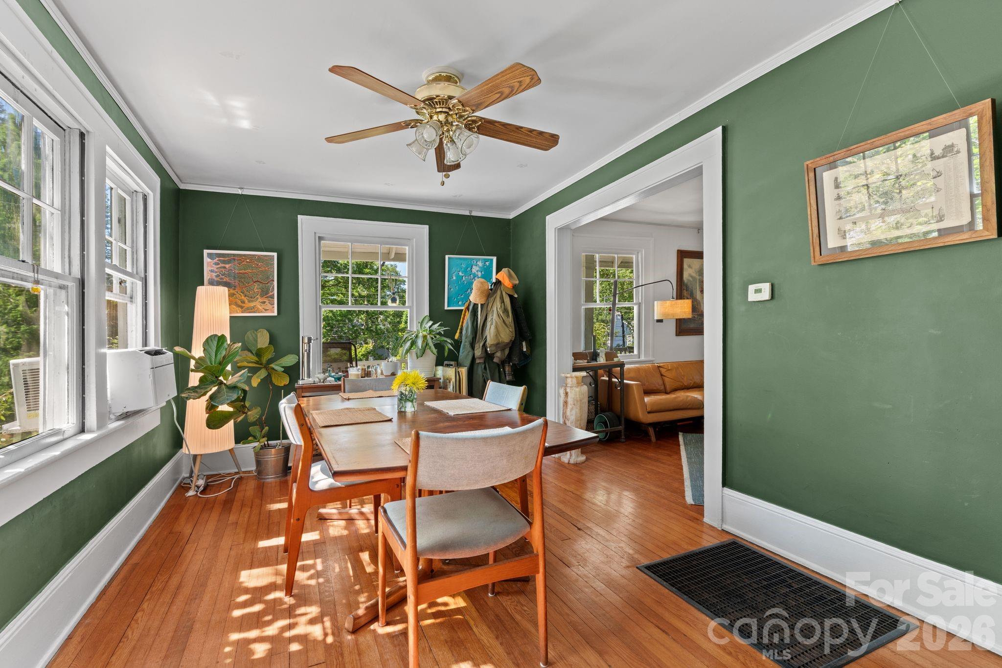 238 Forest Hill Drive Property Photo 7