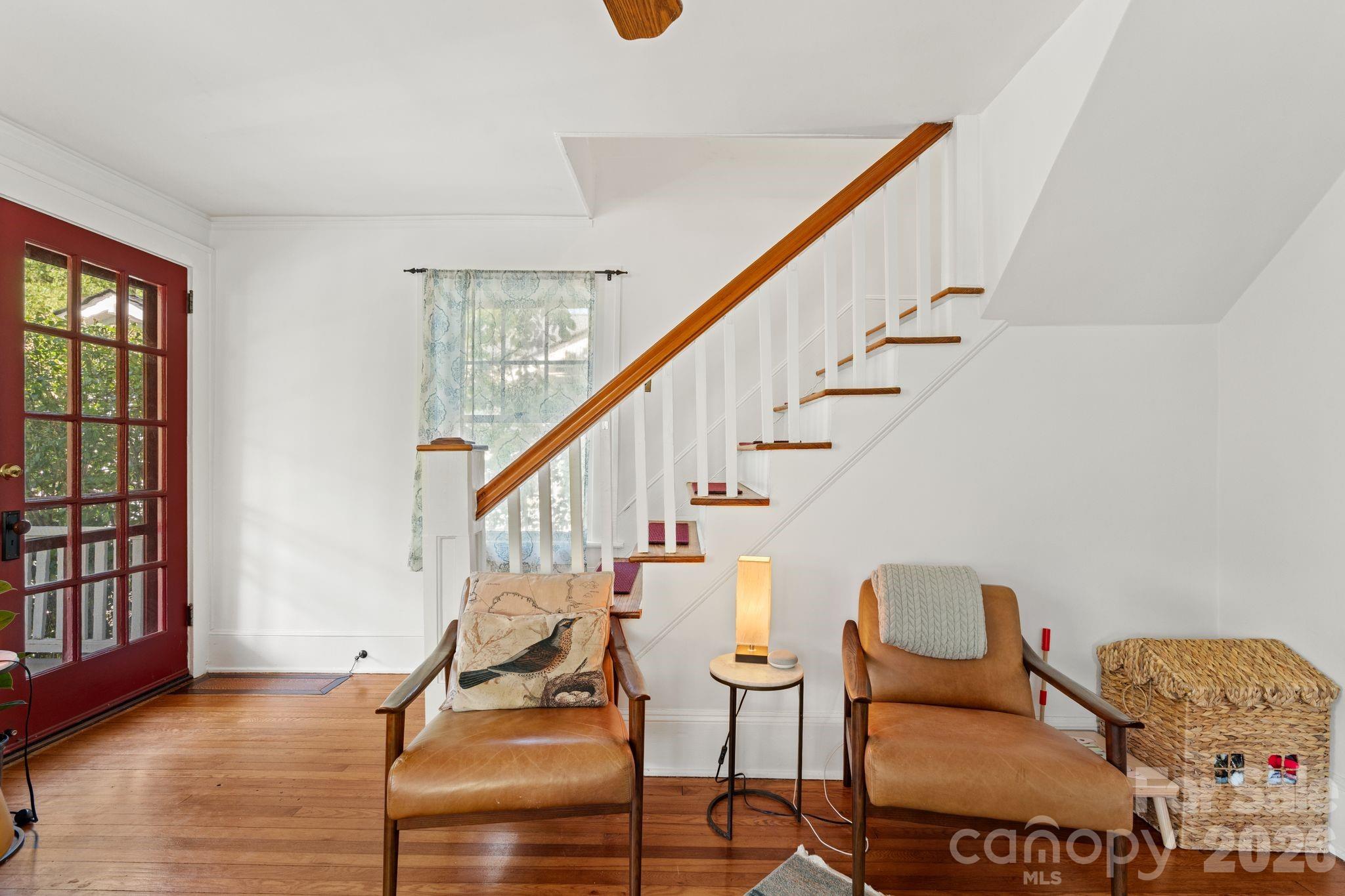 238 Forest Hill Drive Property Photo 10