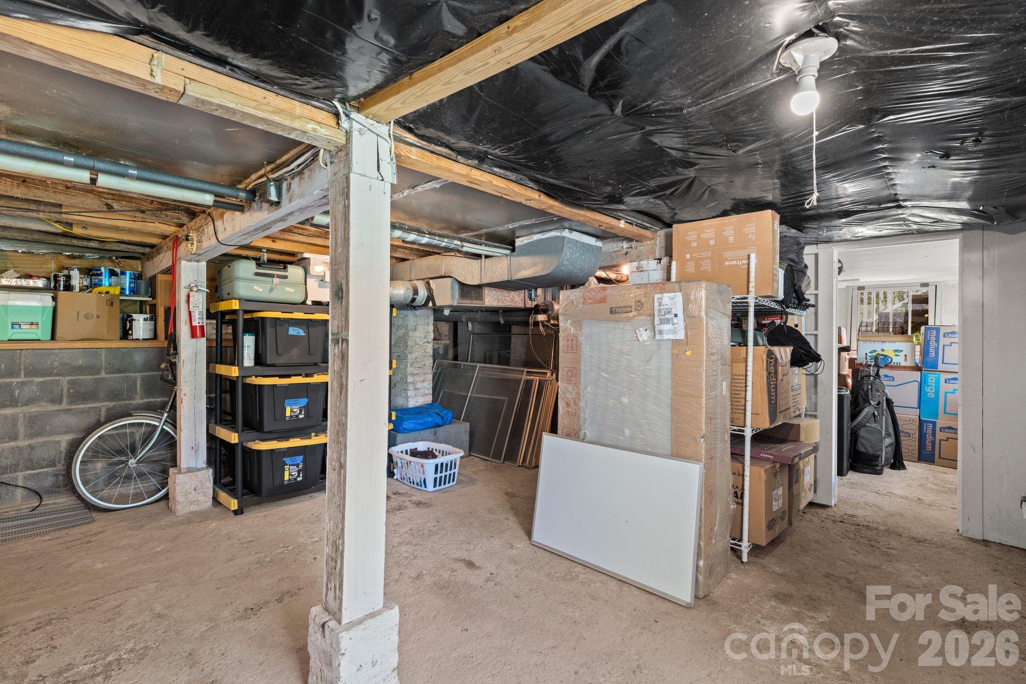 238 Forest Hill Drive Property Photo 15